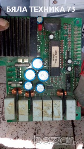 Платки за печки , снимка 4 - Печки, фурни - 17529327