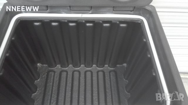 Сандък кутия за рамерке,платформи,камиони и др,60/45/48см, снимка 7 - Аксесоари и консумативи - 22499707