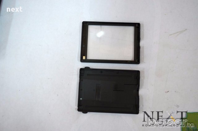 Nikon D5100 на части, снимка 8 - Фотоапарати - 17519747