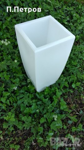 Светещи КАШПИ, снимка 5 - Лед осветление - 25415504