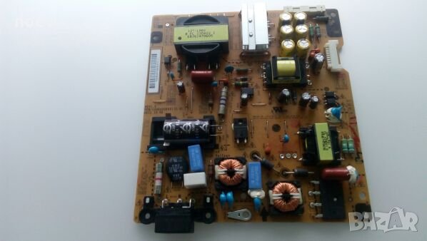 Power Board EAX64908001(1.9)