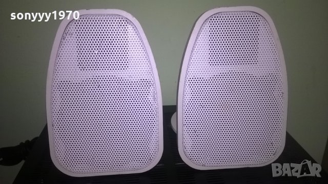 sweden-made in sweden-яки зверчета от швеция