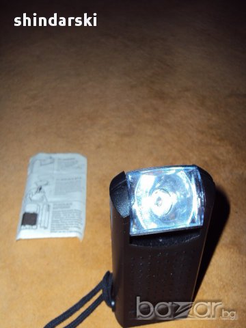 Фенерче, снимка 3 - Осветление - 10055286