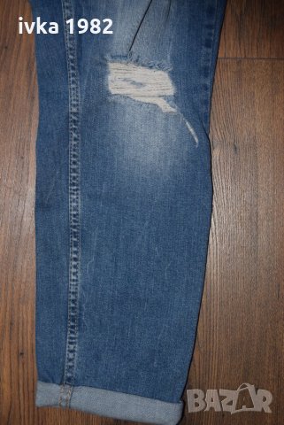 НОВО! LCW jeans, снимка 3 - Дънки - 22362859