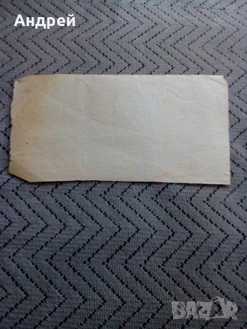 Стара опаковка крушка TUNGSRAM, снимка 2 - Антикварни и старинни предмети - 23979429