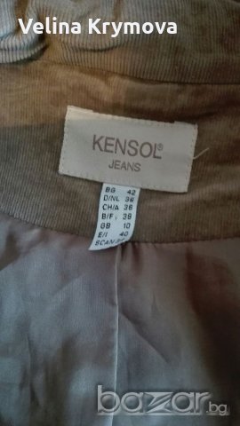 Дамски дрехи, снимка 10 - Рокли - 20949520