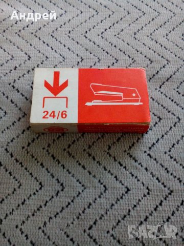 Стари телчета за телбод