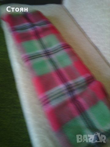 2 родопски одеала за 40 лева