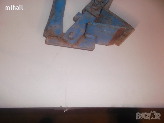 продавам инструмент, снимка 2 - Градински инструменти - 25702006