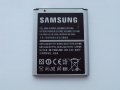 Оригинална батерия за Samsung Galaxy S3 mini i8190, снимка 4