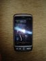 HTC Desire A8181/Bravo, снимка 7