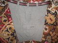 Къси панталони SCHOFFEL    мъжки,Л, снимка 4