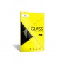 Висок клас закален стъклен протектор, закалено стъкло за Huawei