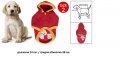 Суичъри за дребно куче. Размери XXS,XS,S, снимка 2
