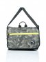 Пума Puma чанта за лаптоп, снимка 1 - Чанти - 11163746