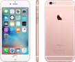 Apple iPhone 6s 16GB, Розов B Преоценен, снимка 1 - Apple iPhone - 24356860