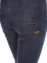  G-Star оригинални дамски дънки с висока талия W28/L32 , снимка 6
