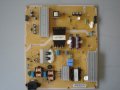 Power Board BN44-00705C L60S1_FSM TV SAMSUNG UE60J6280SU