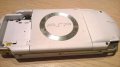 Sony psp-без батерия-за ремонт/части-внос швеицария, снимка 12