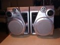 aiwa sx-je3 bass reflex-sony corp-3way-внос швеицария, снимка 6