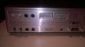 GRUNDIG CNF 300-SUPER HIFI-Ретро дек-внос швеицария, снимка 6