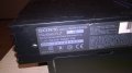 sony scph-35004 playstation 2-made in japan-здрава конзола, снимка 9