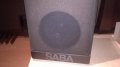 saba-2way-8ohm-38х23х19см-тонколона-внос швеицария, снимка 8