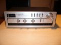 kenwood ka-300 stereo amplifier-внос швеицария, снимка 3