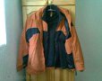 Ново туристическо яке,ветроустойчиво,Л, снимка 2