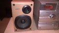 sony-комплект с тонколони-внос швеицария, снимка 7