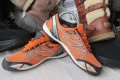 летни дамски маратонки  EXXESS,N- 39- 40, КАТО НОВИ СА , GOGOMOTO.BAZAR.BG®, снимка 10