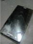 Телефон Sony Xperia за части, снимка 1