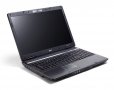 Acer Travelmate 7520 на части, снимка 1 - Части за лаптопи - 24894382