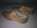 h by hudson оригинални обувки, снимка 3