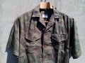 Камуфлажна риза,камуфлаж #2, снимка 2