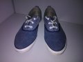 G-star оригинални обувки, снимка 2