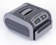 Принтер Datecs DPP-250 - Преносим, Bluetooth, POS., снимка 1 - Друго търговско оборудване - 14849129