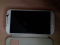 Samsung s4 2бр , снимка 11