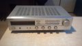 denon dra-335r-made in germany-за ремонт/части-внос швеицария, снимка 8