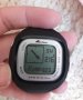 NavGear GPS фитнес часовник GW-145 с компас, снимка 5