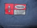 Зимно яке REUSCH  мъжко,хл, снимка 5