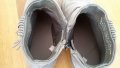 Обувки за момиче, снимка 5