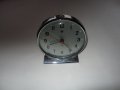 Продавам механични часовници за колекция, снимка 10