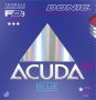 гума за тенис на маса Donic Acuda P1 нова, снимка 1 - Тенис - 14774093