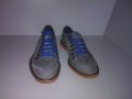 Ffor оригинални обувки, снимка 2