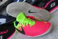 за ученика унисекс маратонки NIKE original , N- 39- 40, GOGOMOTO.BAZAR.BG®, снимка 16