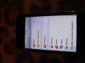 i pod, снимка 9