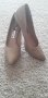Tamaris, снимка 1 - Дамски обувки на ток - 25466618