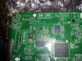 Main Board EAX64909901 EBT62174289, снимка 2