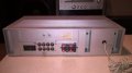 ПОРЪЧАН-philips 70fr140/oo-receiver-belgium-внос швеицария, снимка 7